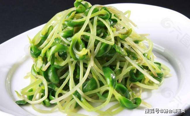 夏天吃什麼好?盤點能讓人變白的幾種食物