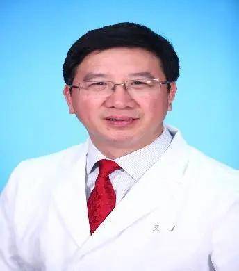 查房专家:郭成军 主任医师北京安贞医院 心内科审校:李康┆编辑:徐凌