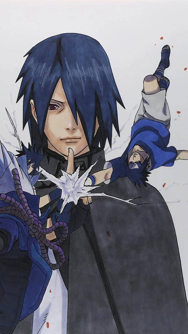 相马夏美『偶像大师灰姑娘女孩』 罗琦亚『show by rock!