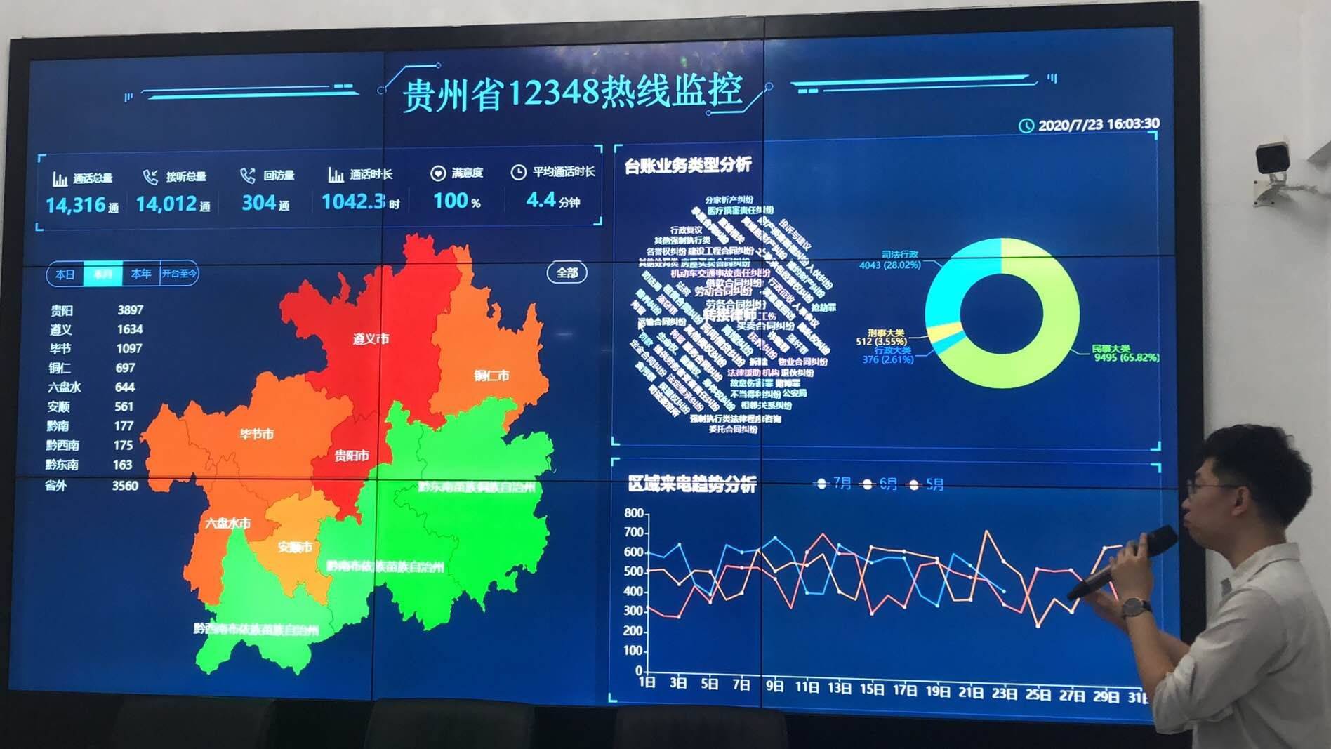 12348贵州法网图片