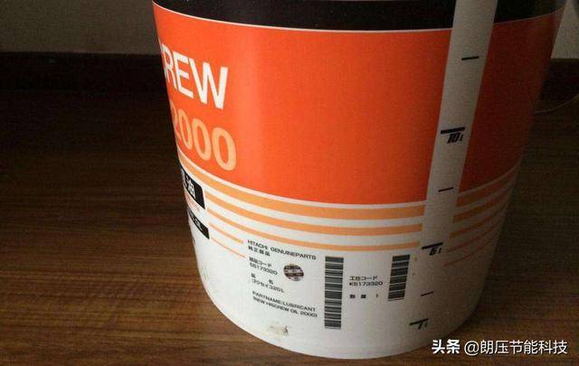 5加仑等于多少升,加仑是什么意思-团团金服