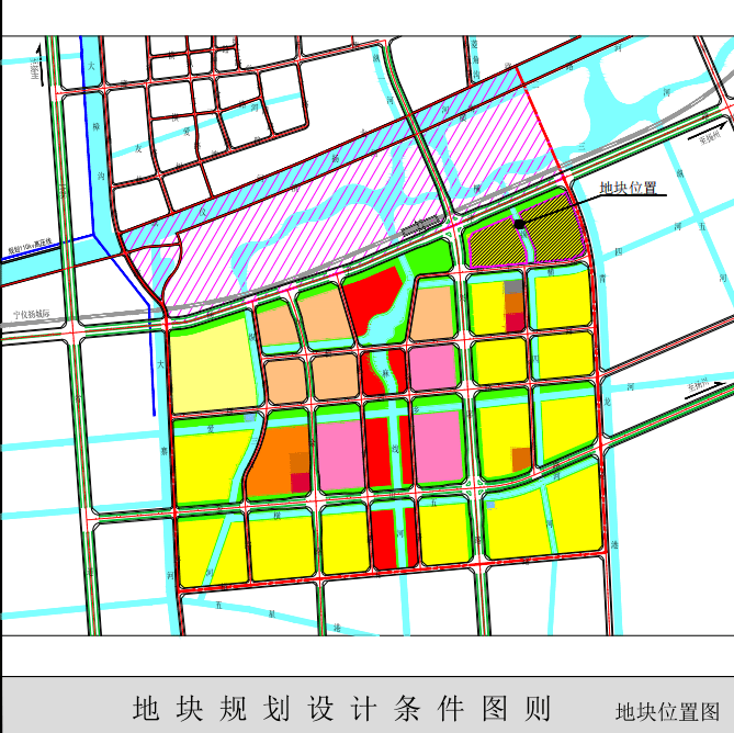 朴席未来可期四大地块组团上市江山国际康养城即将正式动工