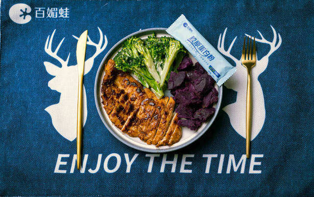 百媚蛙品牌之路再度升级,联合广东卫视的深度合作!