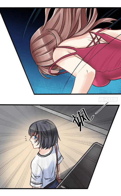 那我不活了._沈玥