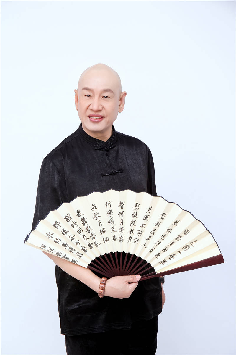 明星档案杨永恩个人简介