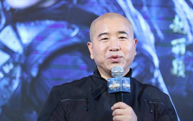 刘能儿子曝换角内幕拍乡爱12年零片酬,网友:多少人到付钱也想演