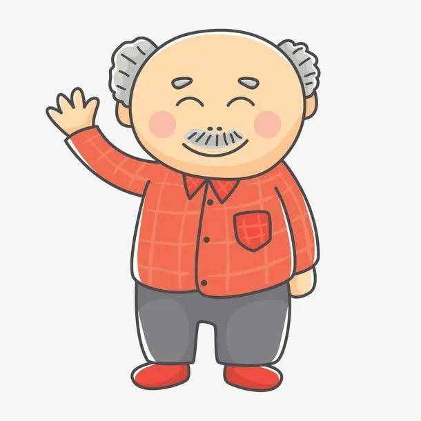 2020年重庆市养老金这样上调!