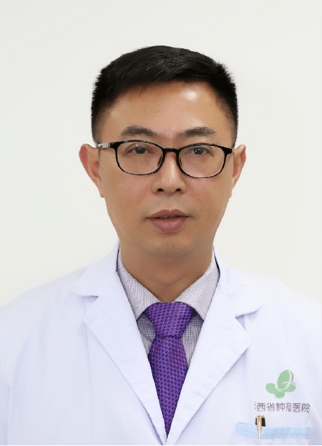 7月29日,省级肿瘤医院专家来广昌坐诊啦!_江西省