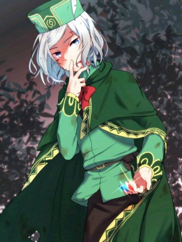 re零奥托为什么是战神拳打菜月昴挑战大罪司教也不虚