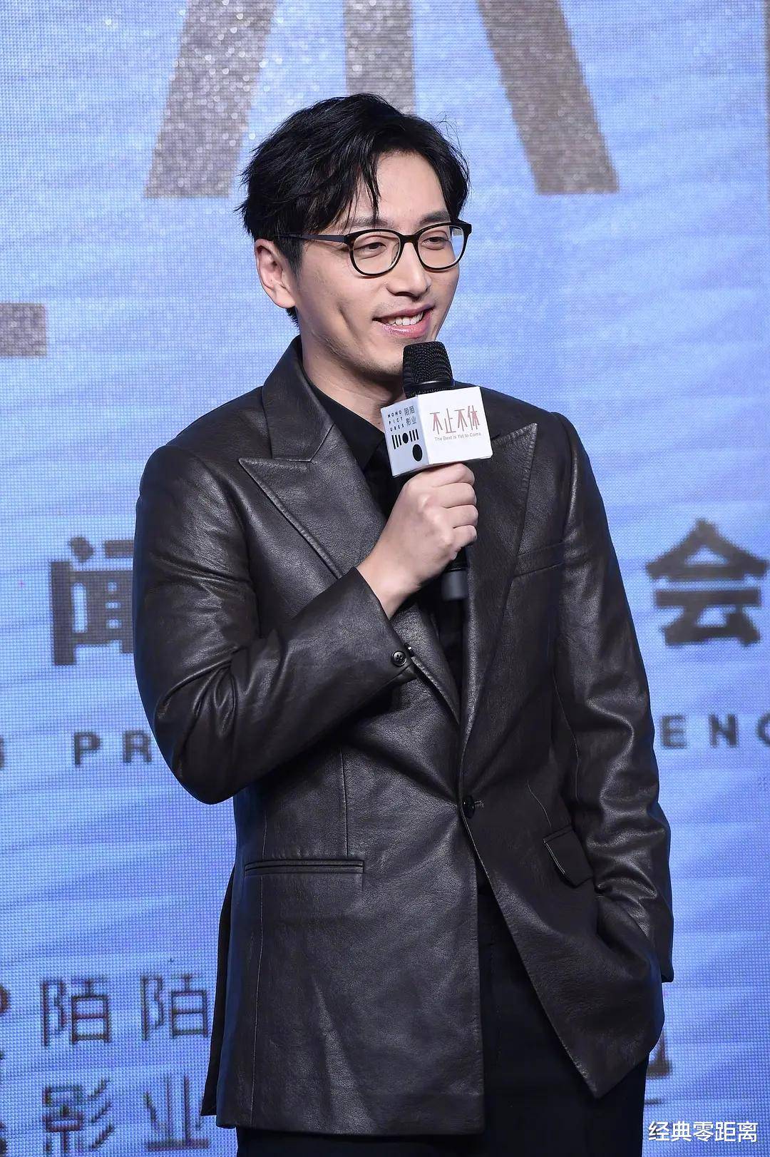 因王大锤爆红也因王大锤沉寂白客因这些原因将王者归来