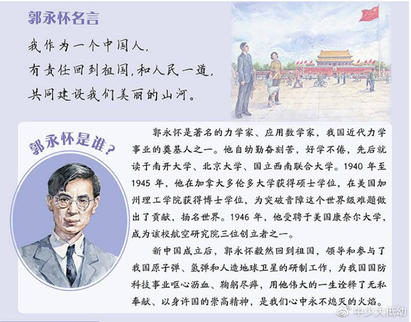 中国党史人物传记图片