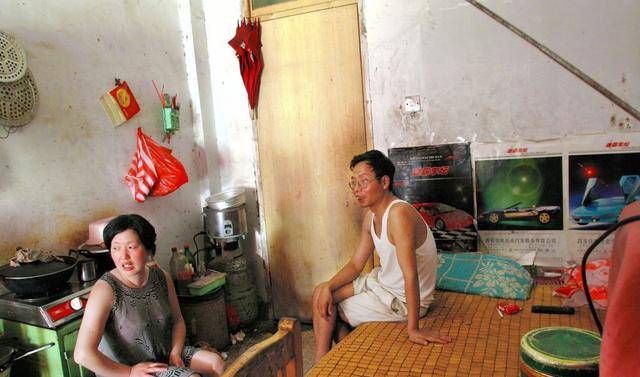 遭嘲讽20年北大屠夫终于翻盘打破读书无用论给捐母校9亿