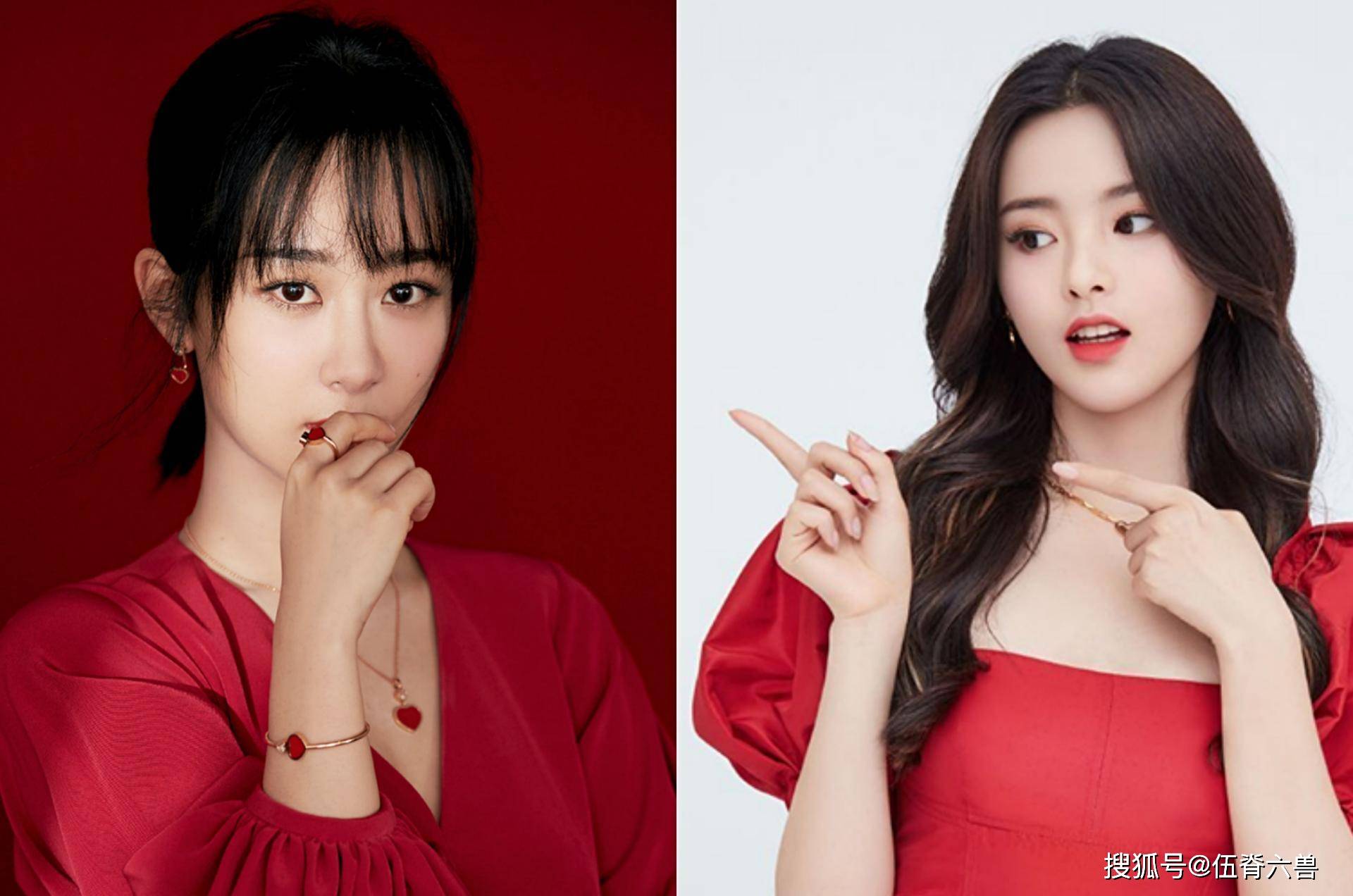 原创暑期档竞争太激烈!杨紫《余生》还未定档,杨超越《仲夏》抢先机