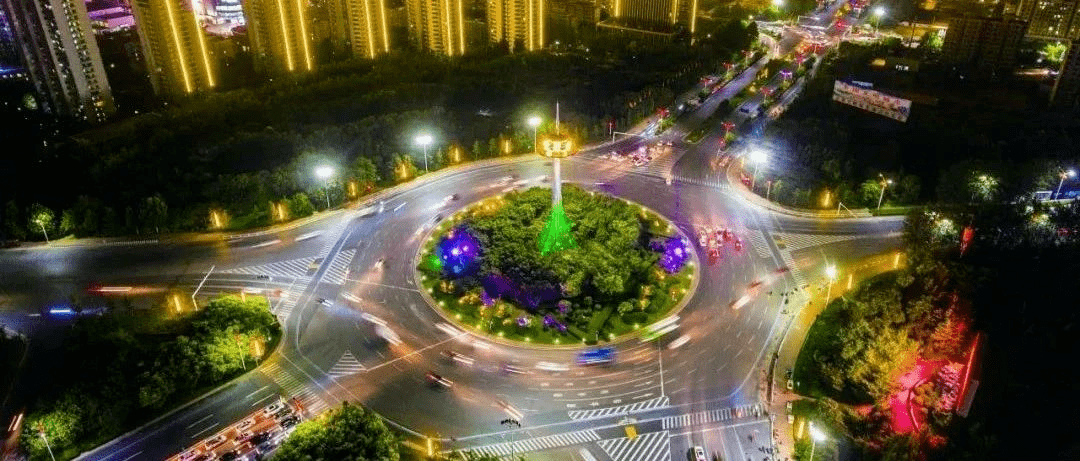 潍坊灯塔 来自搜狐网