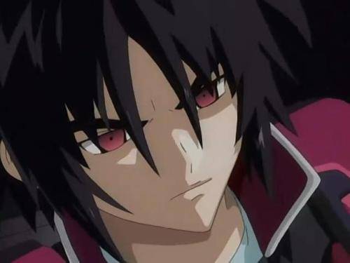 原创《高达》系列最倒霉的角色,由主角变成配角,真飞鸟做错了什么?