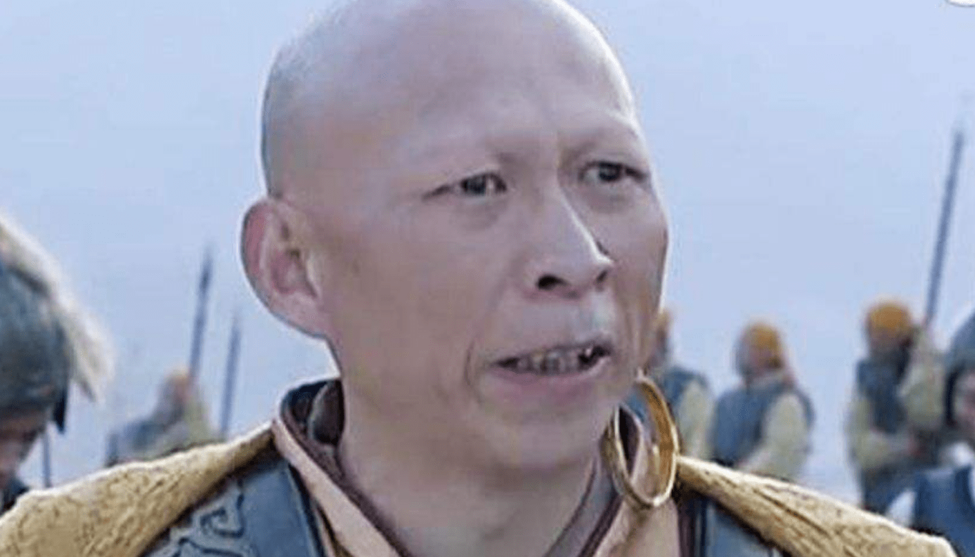 朱元璋不知陈友谅是死是活,刘伯温:我有一个办法可以证明这一点