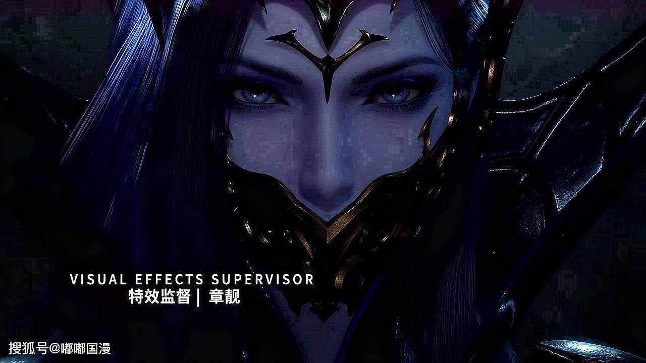 搜狐大视野-搜狐新闻