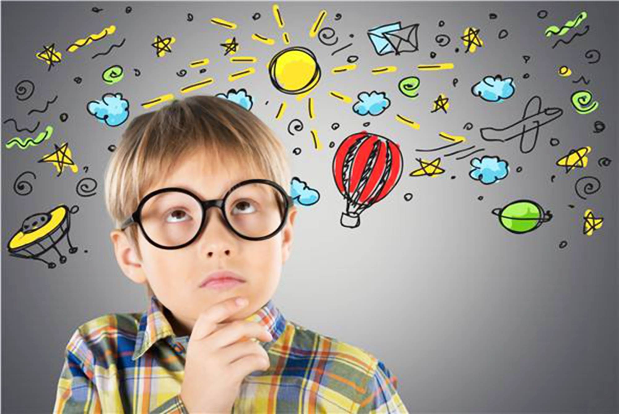 725分高考状元唐楚玥,不愿"盲目刷题",而是这种能力帮了她_思考