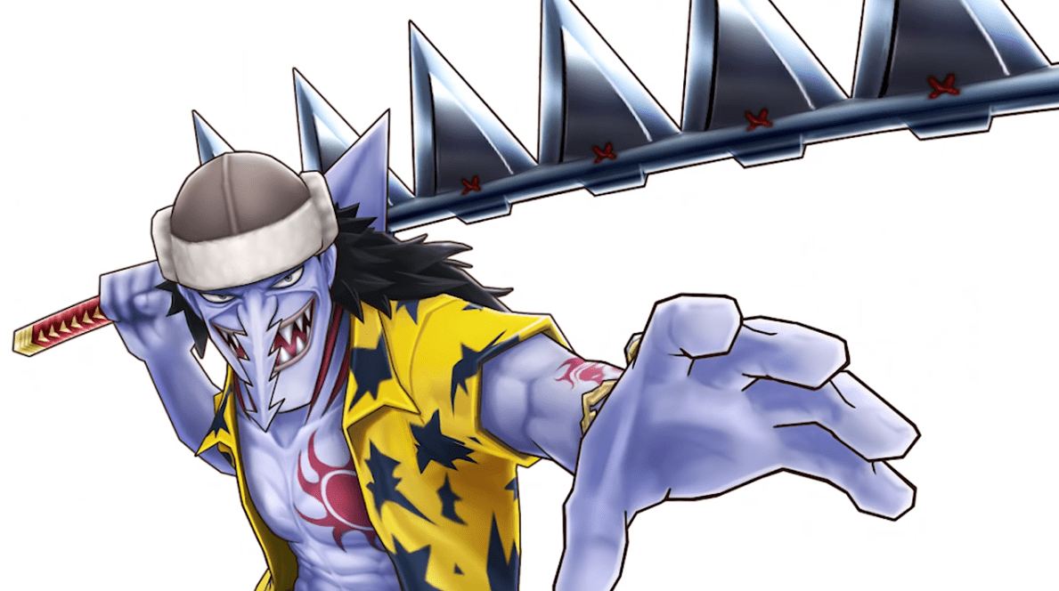 最后是阿龙的大锯刀"斩峰"卡塔库栗的三叉戟土龙还有布鲁克的拐杖剑