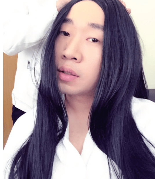 杨迪宣传的网贷app涉嫌诈骗,发文道歉,为何此类软件这么多?_有利