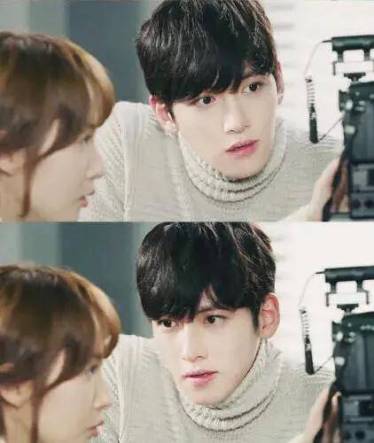 healer是什么意思,healer在哪里能看到插图(3)