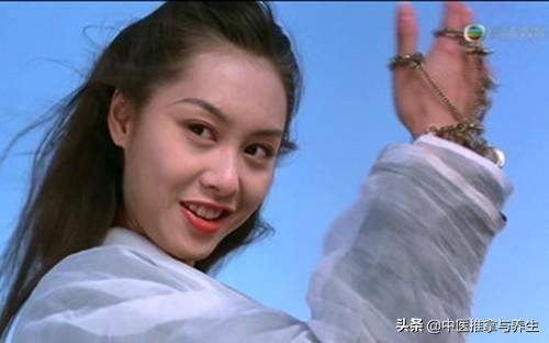 三魂七魄丢了的症状,如何查验三七六魄是否丢了-团团金服