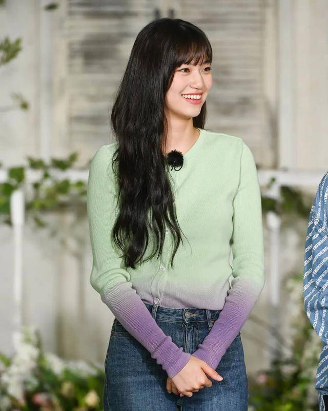 runningman最新资讯嘉宾更新录制动态李先彬更新动态