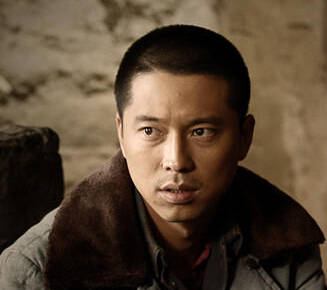 平凡的世界:田晓霞和贺秀莲的死,这个答案你认同吗?