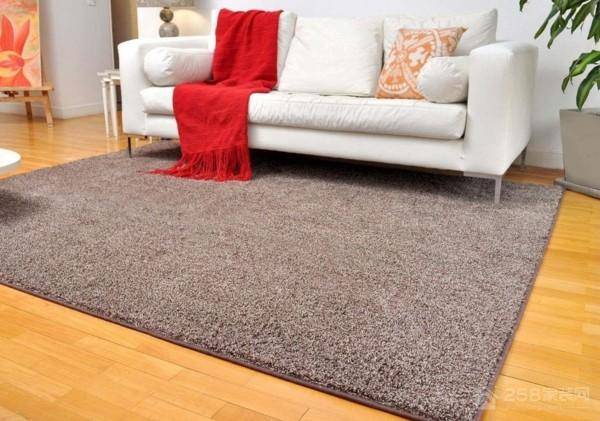 干货| 地板,地毯和瓷砖都有哪些优势? 地面装饰选哪种材料好