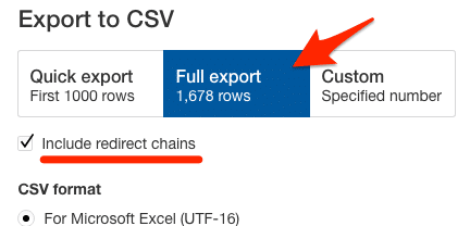 避免被google处罚的5个seo实用小技巧