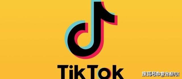 apple app store鏈接,您可以在其中分別更新android和ios設備的tiktok