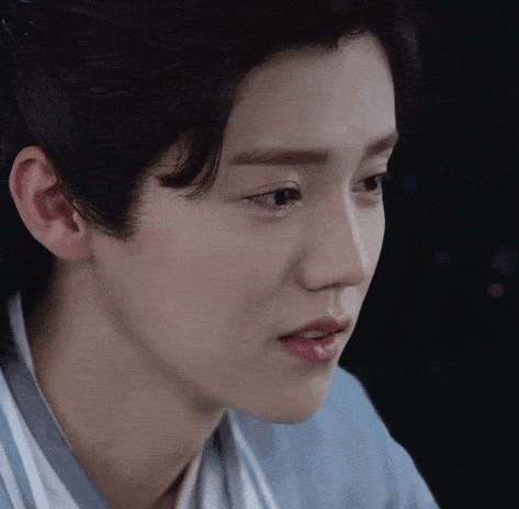 原创哭戏大pk杨紫撕心裂肺演技吊打杨颖章子怡是高高高手没错了