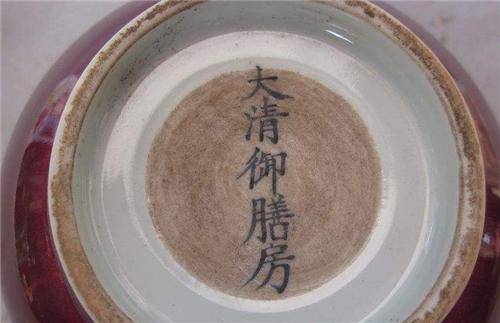 原创此汤慈禧太后喝了10年得知原料后气得将御厨处死现成北方名菜