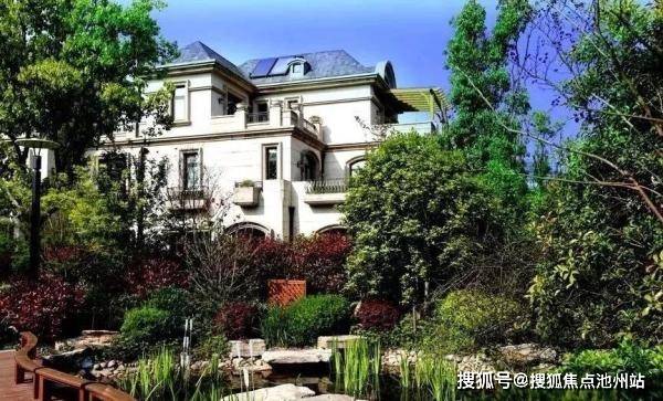 官网嘉善姚庄旭辉梦想城售楼处电话地址开盘价格楼盘最新动态