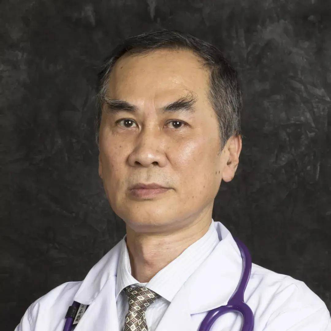 急诊科副主任 郑浩明 主治医师 急诊科副主任,骨科主治医师 1985年