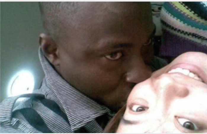 还记得"无腿黑人"吗?健身成肌肉男被富婆相中后,他现在怎么样了?