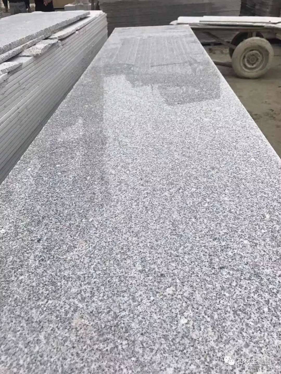 全国37个芝麻白产地价格各多少哪里最便宜