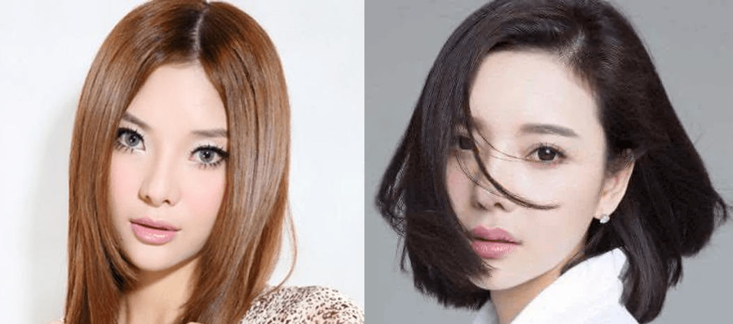 捞女界传奇,比韦雪还有手段,她才是古早网红中的顶流!