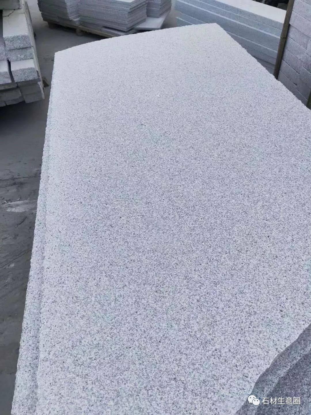 全国37个芝麻白产地价格各多少哪里最便宜