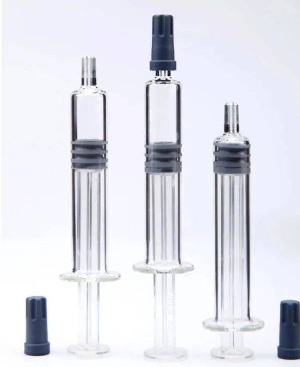 新冠疫苗产业链"卖瓶子",阿科力的隐秘投资逻辑_玻璃瓶