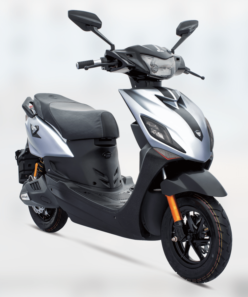 重重压力之下的电动车,它的环球之旅还有多远?