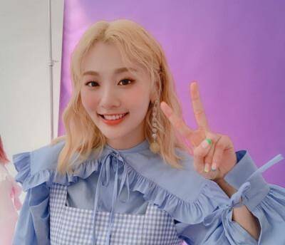 朋友不要一起做事业!_禹智润