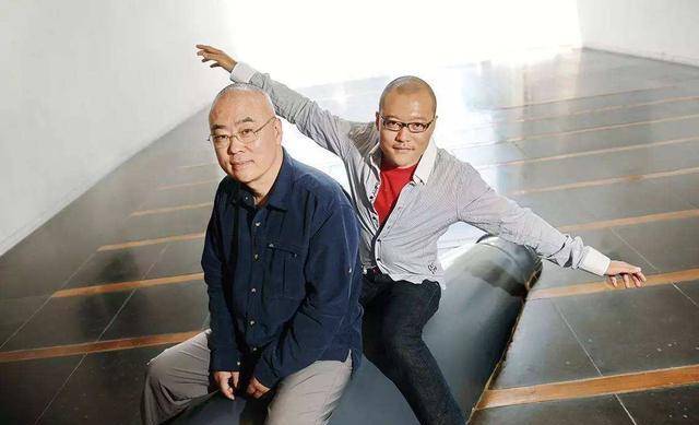 童话大王郑渊洁让孩子退学自己坚持编书教育如今成才了吗