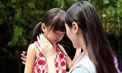 原创爸妈应该每天问孩子这几句话你做对了吗