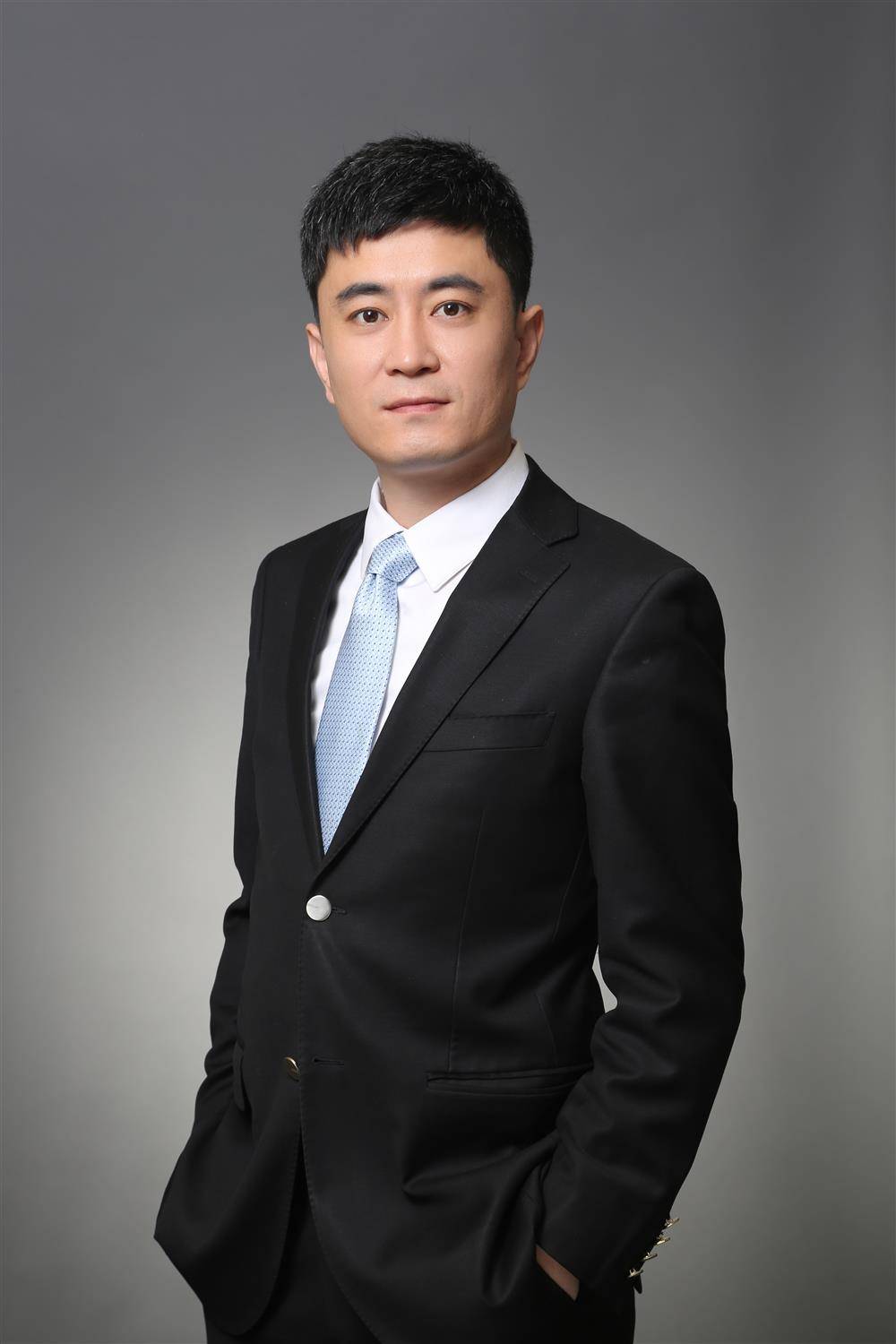 浩天信和获评"杰出娱乐法律师事务所",并获得"杰出娱乐法律师提名奖"