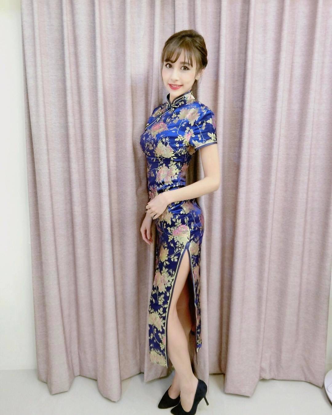 约拍日记之日常街拍