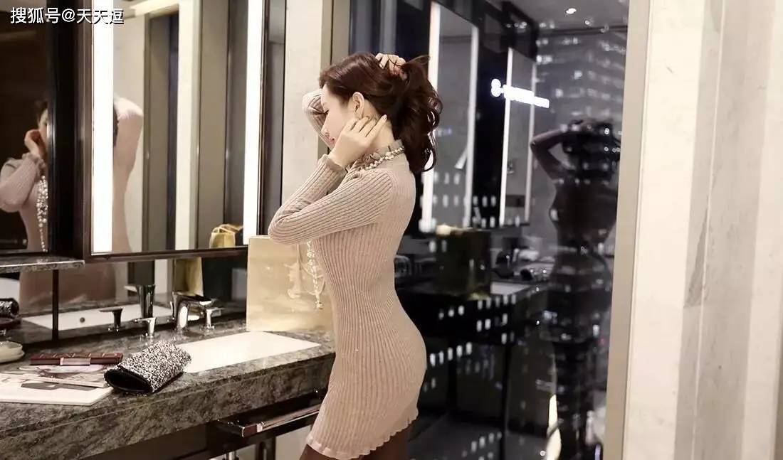 搞笑段子|搞笑GIF趣图：能打败我的只有我自己