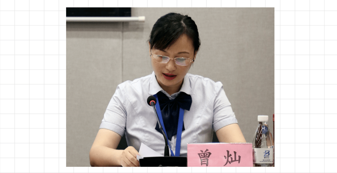 重庆市重产公司第二次妇女大会顺利召开