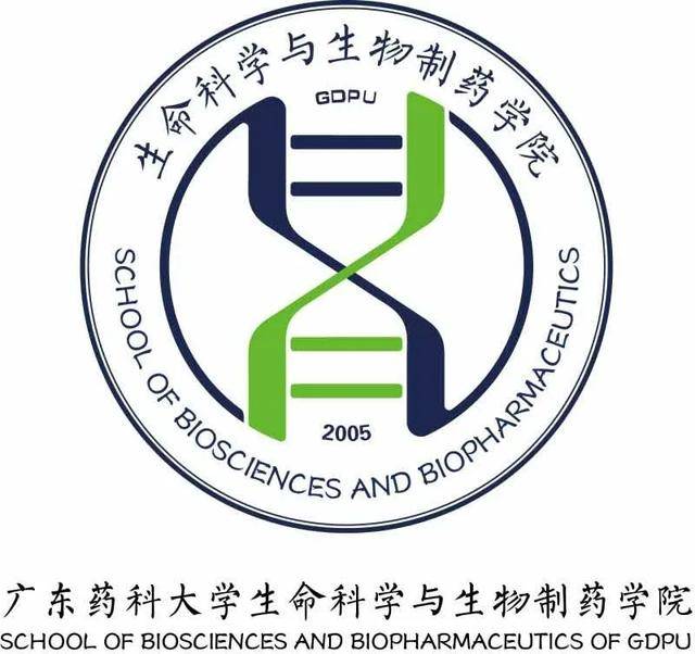 必看快打开你的广东药科大学报考锦囊