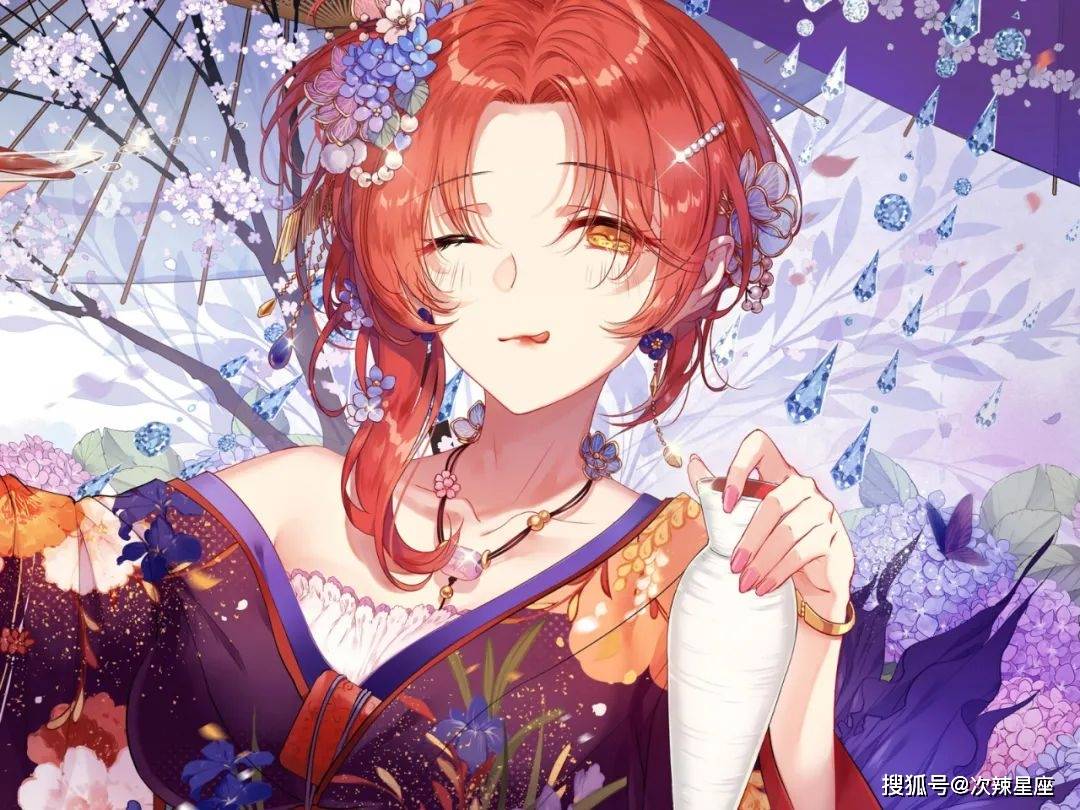 原创8月份天蝎座运程解析,探索不一样的风景,寻找属于你的机遇